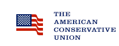 acu-logo.png